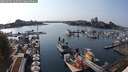 ./images/victoria/wharf/20250903/wharf20250903_162509M.jpg