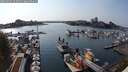 ./images/victoria/wharf/20250903/wharf20250903_163012M.jpg