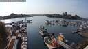 ./images/victoria/wharf/20250903/wharf20250903_163510M.jpg