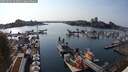 ./images/victoria/wharf/20250903/wharf20250903_165010M.jpg