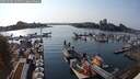 ./images/victoria/wharf/20250903/wharf20250903_165510M.jpg