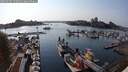 ./images/victoria/wharf/20250903/wharf20250903_170510M.jpg