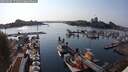 ./images/victoria/wharf/20250903/wharf20250903_171011M.jpg