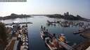./images/victoria/wharf/20250903/wharf20250903_171510M.jpg