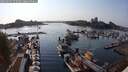 ./images/victoria/wharf/20250903/wharf20250903_172010M.jpg