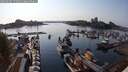 ./images/victoria/wharf/20250903/wharf20250903_172510M.jpg