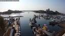 ./images/victoria/wharf/20250903/wharf20250903_173012M.jpg