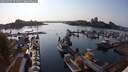 ./images/victoria/wharf/20250903/wharf20250903_174010M.jpg