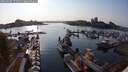 ./images/victoria/wharf/20250903/wharf20250903_175011M.jpg