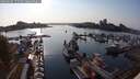 ./images/victoria/wharf/20250903/wharf20250903_175509M.jpg