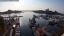 ./images/victoria/wharf/20250903/wharf20250903_180511M.jpg