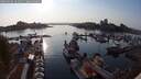 ./images/victoria/wharf/20250903/wharf20250903_181011M.jpg
