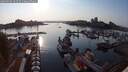 ./images/victoria/wharf/20250903/wharf20250903_181511M.jpg