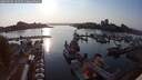 ./images/victoria/wharf/20250903/wharf20250903_182510M.jpg