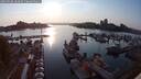 ./images/victoria/wharf/20250903/wharf20250903_184010M.jpg