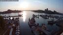 ./images/victoria/wharf/20250903/wharf20250903_185011M.jpg