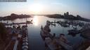 ./images/victoria/wharf/20250903/wharf20250903_190008M.jpg