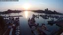 ./images/victoria/wharf/20250903/wharf20250903_191009M.jpg