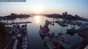 ./images/victoria/wharf/20250903/wharf20250903_191509M.jpg
