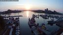 ./images/victoria/wharf/20250903/wharf20250903_192009M.jpg