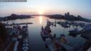 ./images/victoria/wharf/20250903/wharf20250903_192508M.jpg