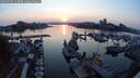 ./images/victoria/wharf/20250903/wharf20250903_193008M.jpg