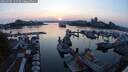 ./images/victoria/wharf/20250903/wharf20250903_193509M.jpg