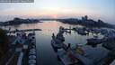 ./images/victoria/wharf/20250903/wharf20250903_194008M.jpg