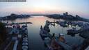 ./images/victoria/wharf/20250903/wharf20250903_194509M.jpg