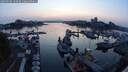 ./images/victoria/wharf/20250903/wharf20250903_195010M.jpg