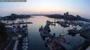 ./images/victoria/wharf/20250903/wharf20250903_195509M.jpg