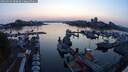 ./images/victoria/wharf/20250903/wharf20250903_200010M.jpg