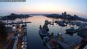 ./images/victoria/wharf/20250903/wharf20250903_200509M.jpg
