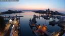 ./images/victoria/wharf/20250903/wharf20250903_201509M.jpg