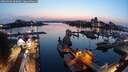 ./images/victoria/wharf/20250903/wharf20250903_202008M.jpg