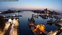 ./images/victoria/wharf/20250903/wharf20250903_202509M.jpg
