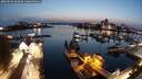 ./images/victoria/wharf/20250903/wharf20250903_203010M.jpg