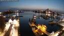 ./images/victoria/wharf/20250903/wharf20250903_203508M.jpg