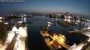 ./images/victoria/wharf/20250903/wharf20250903_204009M.jpg