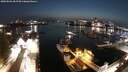 ./images/victoria/wharf/20250903/wharf20250903_204509M.jpg