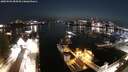 ./images/victoria/wharf/20250903/wharf20250903_205010M.jpg