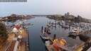 ./images/victoria/wharf/20250904/wharf20250904_062511M.jpg