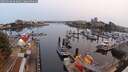 ./images/victoria/wharf/20250904/wharf20250904_063011M.jpg