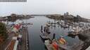 ./images/victoria/wharf/20250904/wharf20250904_064510M.jpg