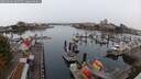 ./images/victoria/wharf/20250904/wharf20250904_065509M.jpg