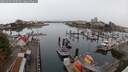 ./images/victoria/wharf/20250904/wharf20250904_070509M.jpg
