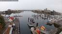 ./images/victoria/wharf/20250904/wharf20250904_071510M.jpg