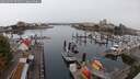 ./images/victoria/wharf/20250904/wharf20250904_072510M.jpg
