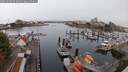 ./images/victoria/wharf/20250904/wharf20250904_073011M.jpg