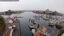 ./images/victoria/wharf/20250904/wharf20250904_073511M.jpg